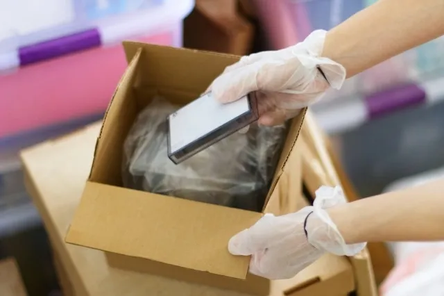 「生前整理 買取」のすすめ｜後悔しない片付けと高価買取のポイントを徹底解説！